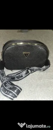 Gentuta dama Guess