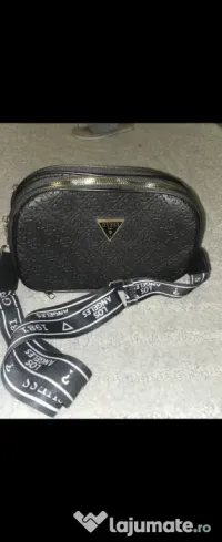 Gentuta dama Guess 