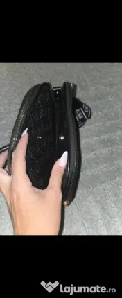 Gentuta dama Guess