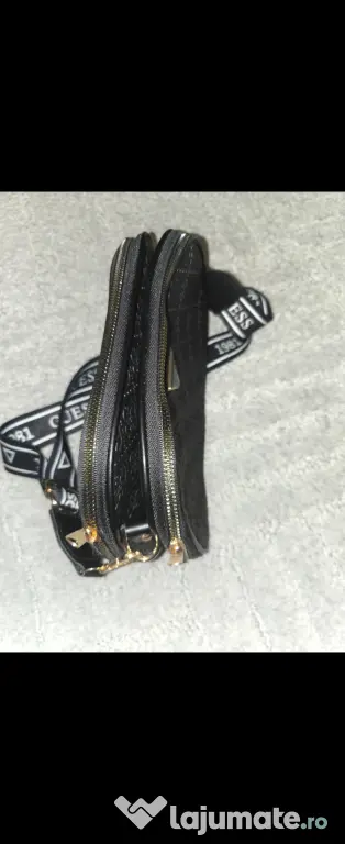 Gentuta dama Guess
