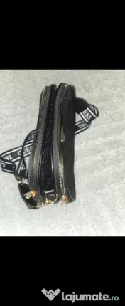 Gentuta dama Guess