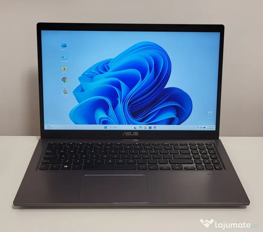 ASUS VivoBook X515KA | Intel | SSD 256GB | Impecabil