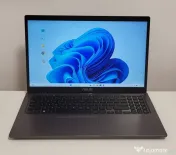 ASUS VivoBook X515KA | Intel | SSD 256GB | Impecabil 