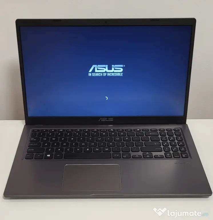 ASUS VivoBook X515KA | Intel | SSD 256GB | Impecabil