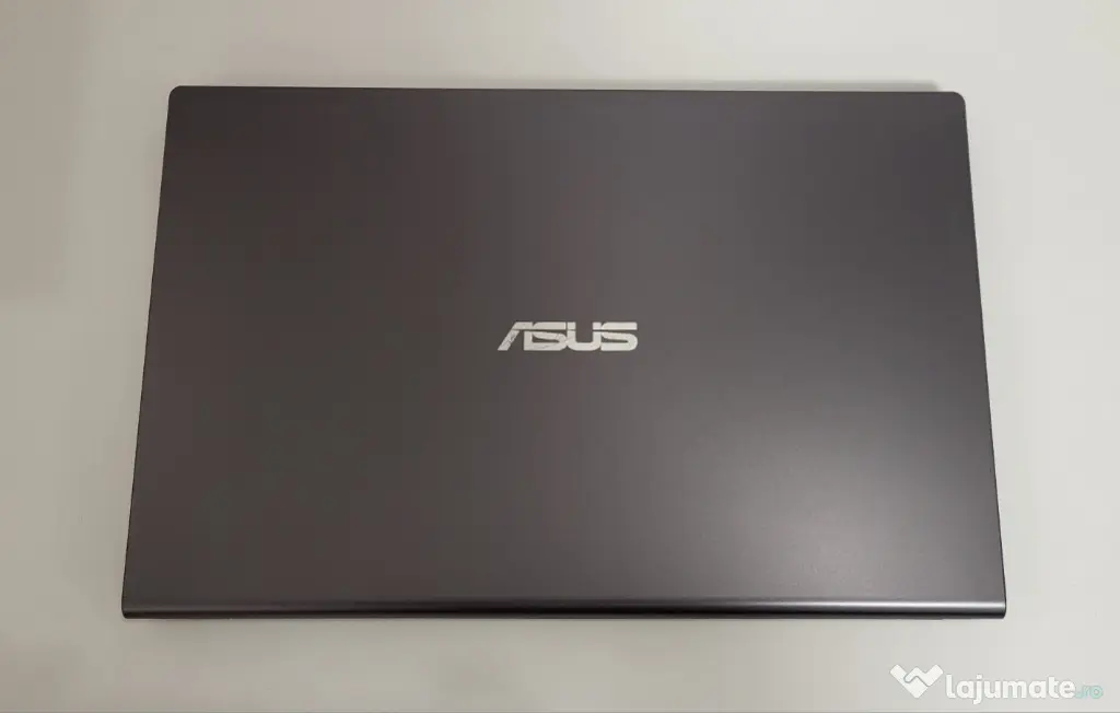 ASUS VivoBook X515KA | Intel | SSD 256GB | Impecabil