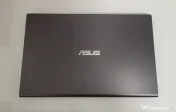 ASUS VivoBook X515KA | Intel | SSD 256GB | Impecabil 