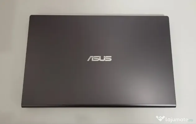 ASUS VivoBook X515KA | Intel | SSD 256GB | Impecabil