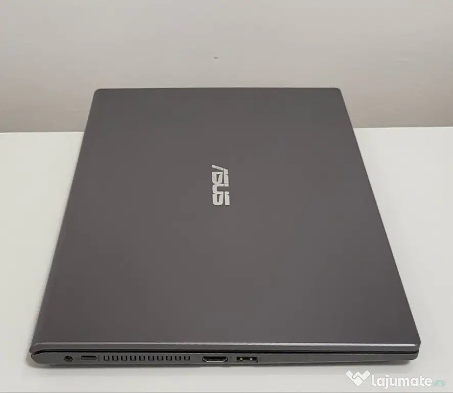ASUS VivoBook X515KA | Intel | SSD 256GB | Impecabil