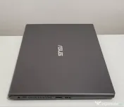 ASUS VivoBook X515KA | Intel | SSD 256GB | Impecabil 