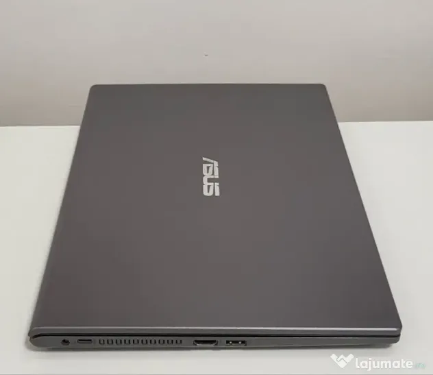 ASUS VivoBook X515KA | Intel | SSD 256GB | Impecabil