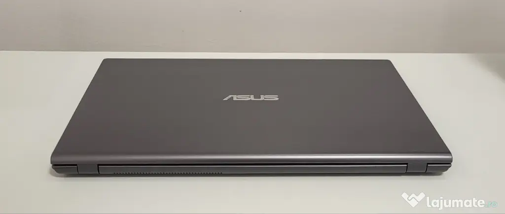 ASUS VivoBook X515KA | Intel | SSD 256GB | Impecabil