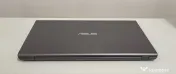 ASUS VivoBook X515KA | Intel | SSD 256GB | Impecabil 