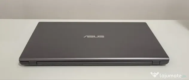ASUS VivoBook X515KA | Intel | SSD 256GB | Impecabil