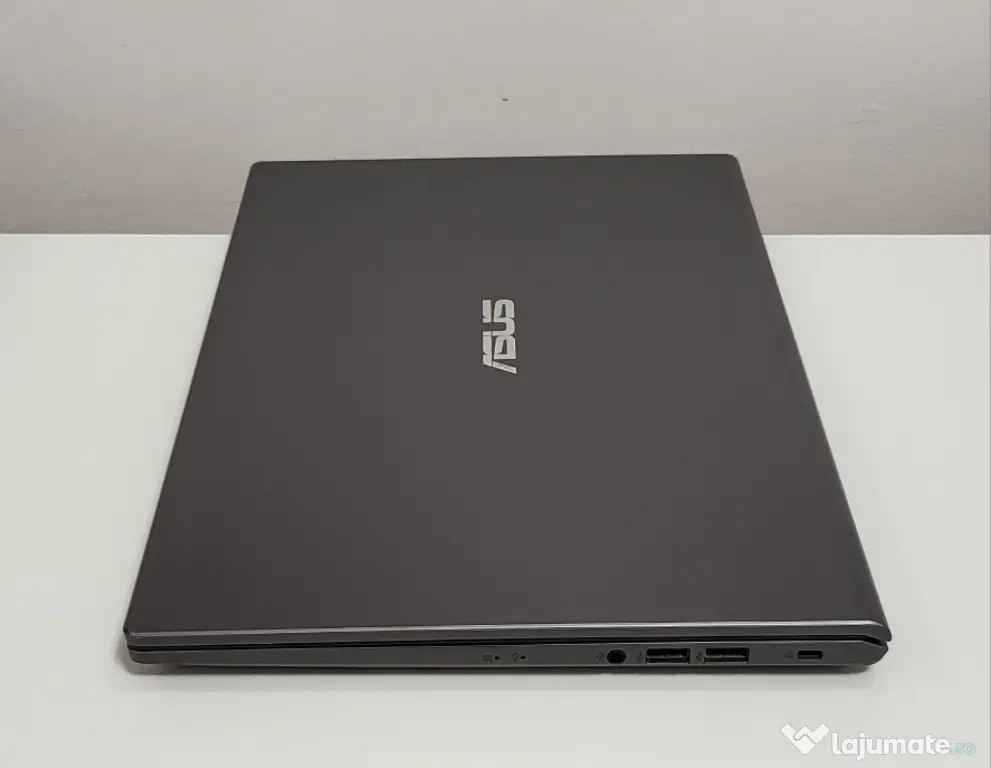 ASUS VivoBook X515KA | Intel | SSD 256GB | Impecabil