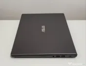 ASUS VivoBook X515KA | Intel | SSD 256GB | Impecabil 