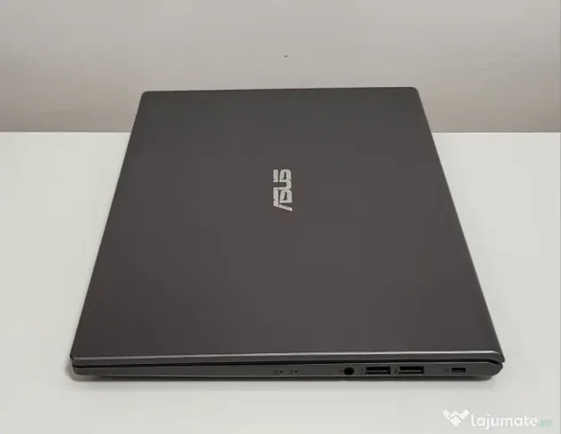 ASUS VivoBook X515KA | Intel | SSD 256GB | Impecabil