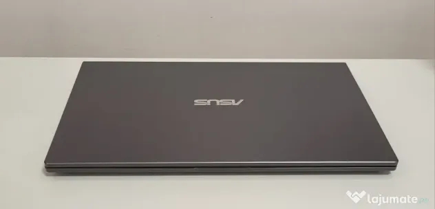 ASUS VivoBook X515KA | Intel | SSD 256GB | Impecabil