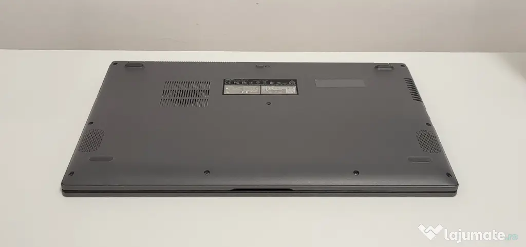 ASUS VivoBook X515KA | Intel | SSD 256GB | Impecabil