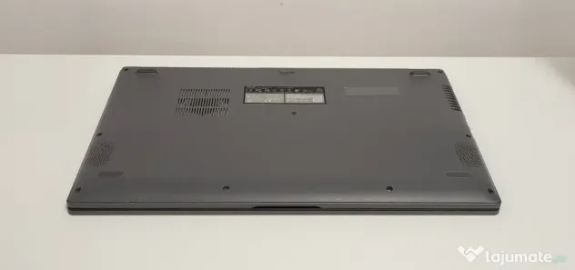 ASUS VivoBook X515KA | Intel | SSD 256GB | Impecabil