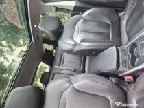 Proprietar vând Renault kadjar Bose XMode Automat