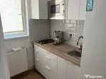 Iancului decomandat etaj 10 din 11