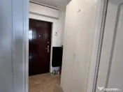 Iancului decomandat etaj 10 din 11 