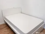 Iancului decomandat etaj 10 din 11 