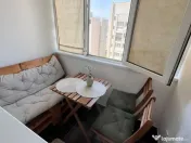Iancului decomandat etaj 10 din 11 