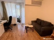 Iancului decomandat etaj 10 din 11 