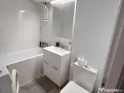 Iancului decomandat etaj 10 din 11 