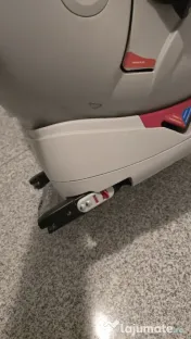 Scaun auto Apramo – Scaun auto Apramo One - Rotativ 4 in 1 0-36 kg 