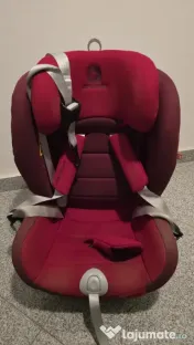 Scaun auto Apramo – Scaun auto Apramo One - Rotativ 4 in 1 0-36 kg 