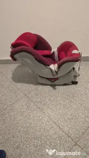 Scaun auto Apramo – Scaun auto Apramo One - Rotativ 4 in 1 0-36 kg 