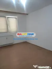 004 Apartament 2 camere Militari-Lujerului cu boxa proprieta