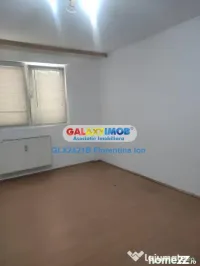 004 Apartament 2 camere Militari-Lujerului cu boxa proprieta 