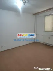 004 Apartament 2 camere Militari-Lujerului cu boxa proprieta