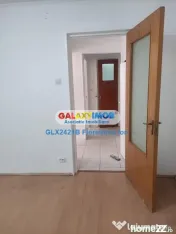 004 Apartament 2 camere Militari-Lujerului cu boxa proprieta