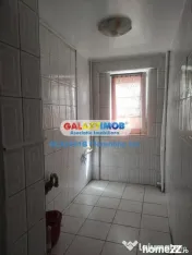 004 Apartament 2 camere Militari-Lujerului cu boxa proprieta