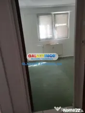 004 Apartament 2 camere Militari-Lujerului cu boxa proprieta