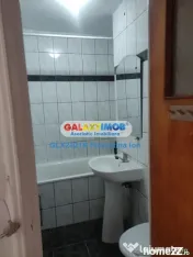 004 Apartament 2 camere Militari-Lujerului cu boxa proprieta