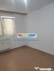 004 Apartament 2 camere Militari-Lujerului cu boxa proprieta