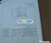 004 Apartament 2 camere Militari-Lujerului cu boxa proprieta