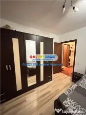 Apartament 2 Cam Bloc Nou Berceni - Dimitrie Leonida - Metro