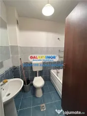 Apartament 2 Cam Bloc Nou Berceni - Dimitrie Leonida - Metro