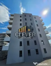Apartament 2 camere Parcul Teilor Pallady, Parcare gratis, Comision 0%
