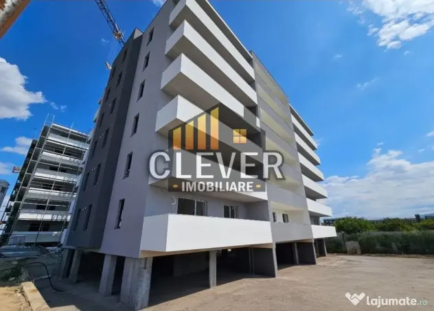 Apartament 2 camere Parcul Teilor Pallady, Parcare gratis, Comision 0% - Bucuresti (Bucuresti-Ilfov)