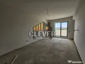 Apartament 2 camere Parcul Teilor Pallady, Parcare gratis, Comision 0%