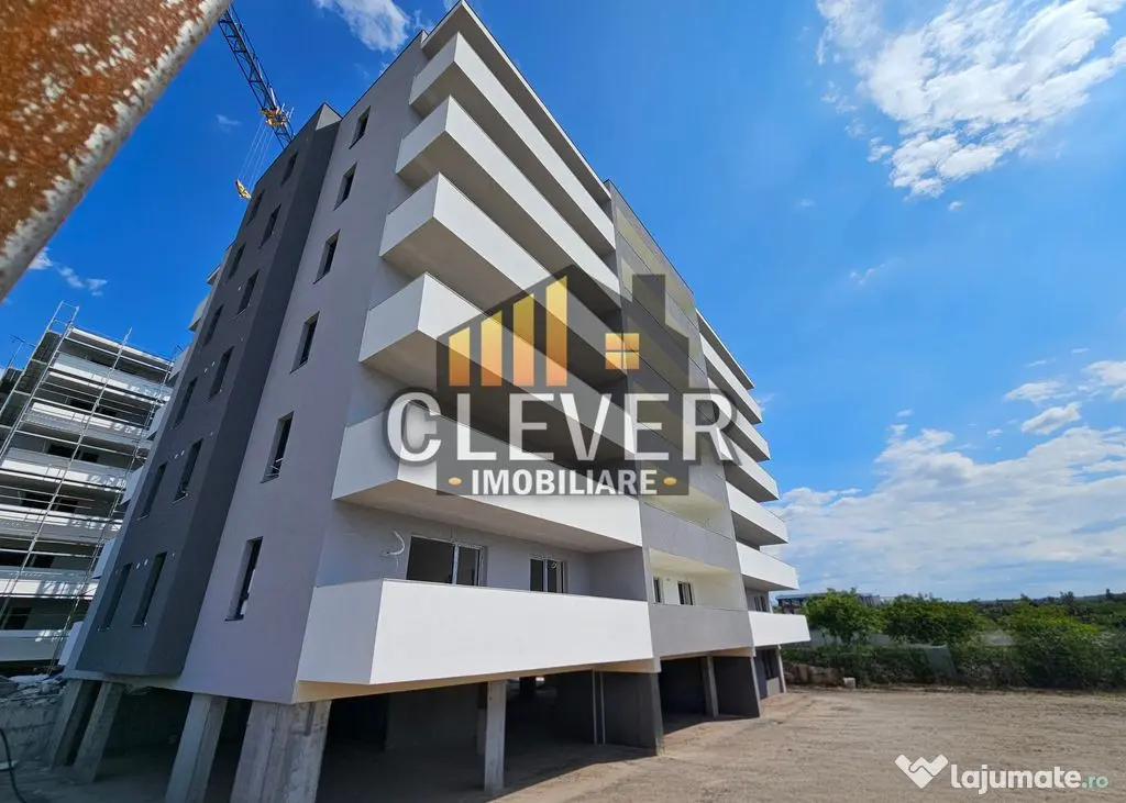 Apartament 2 camere Parcul Teilor Pallady, Parcare gratis, Comision 0% - Bucuresti (Bucuresti-Ilfov)