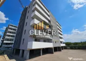 Apartament 2 camere Parcul Teilor Pallady, Parcare gratis, Comision 0%