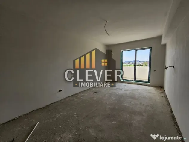 Apartament 2 camere Parcul Teilor Pallady, Parcare gratis, Comision 0% - Bucuresti (Bucuresti-Ilfov)